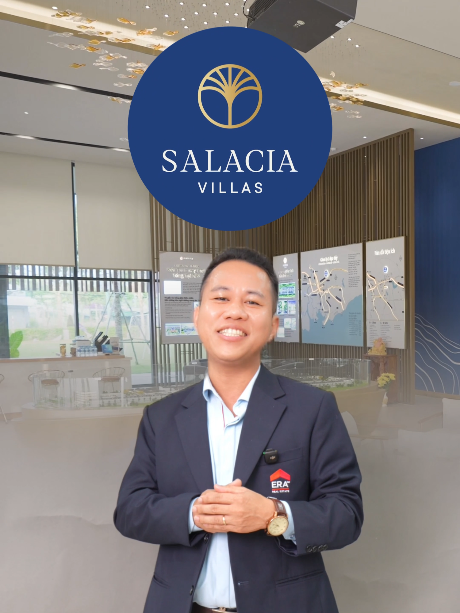 @Phước Sửu Realtor