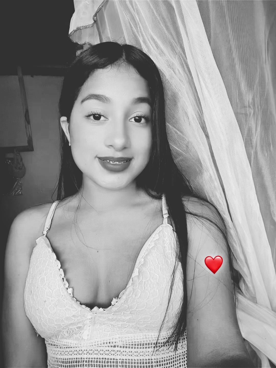 @Daniela🎀