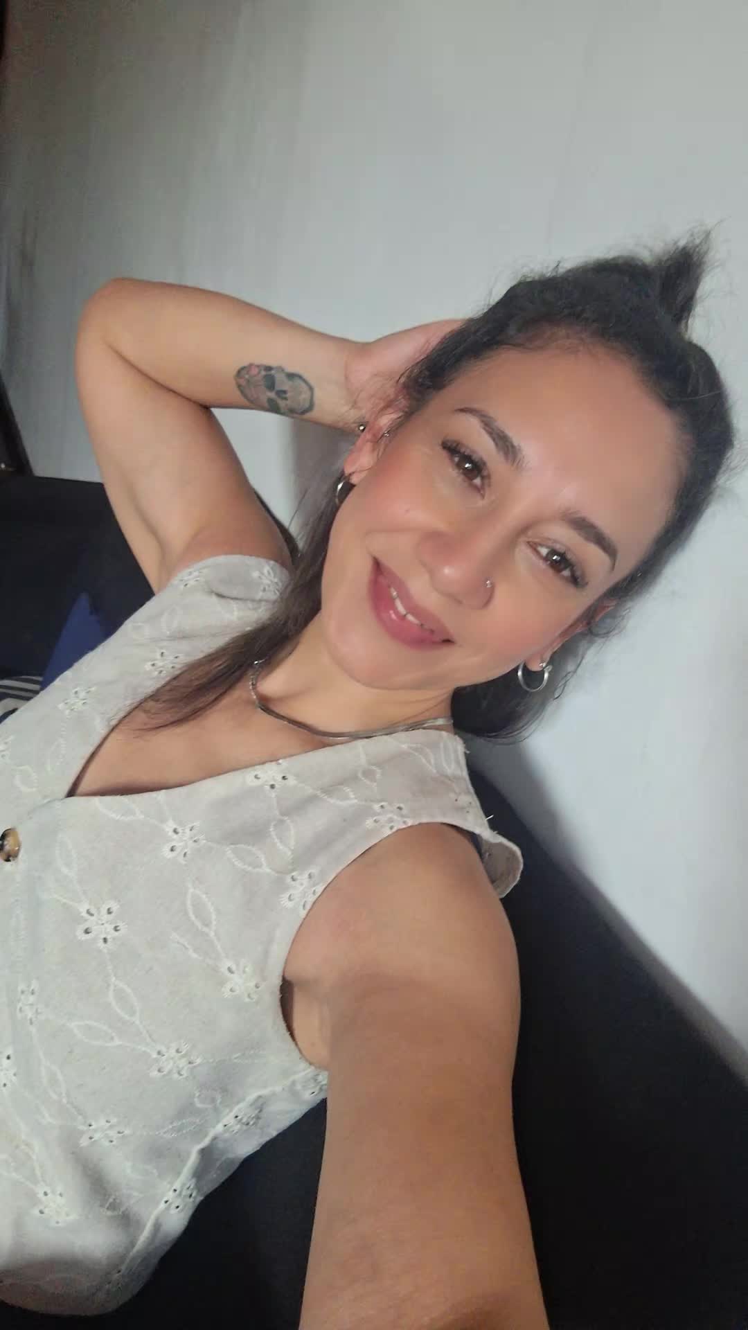 @Claudita 🫶