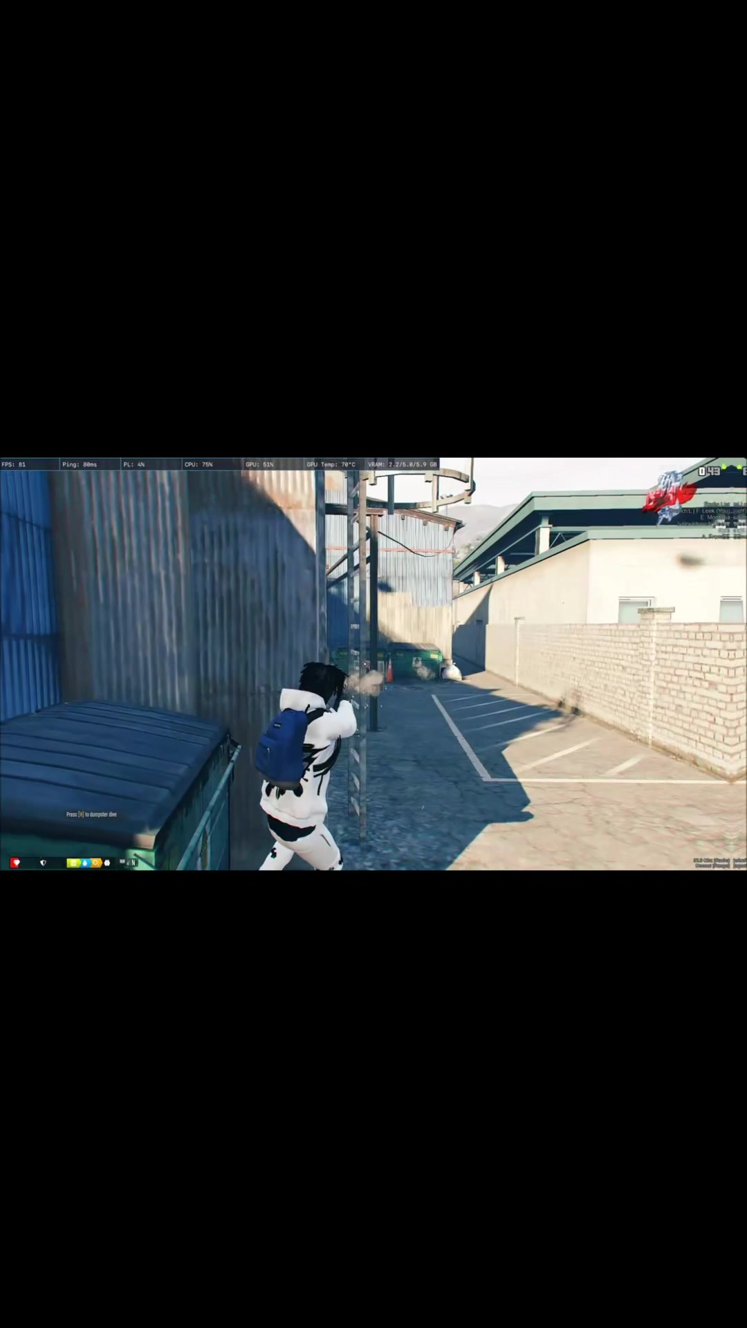 @L5