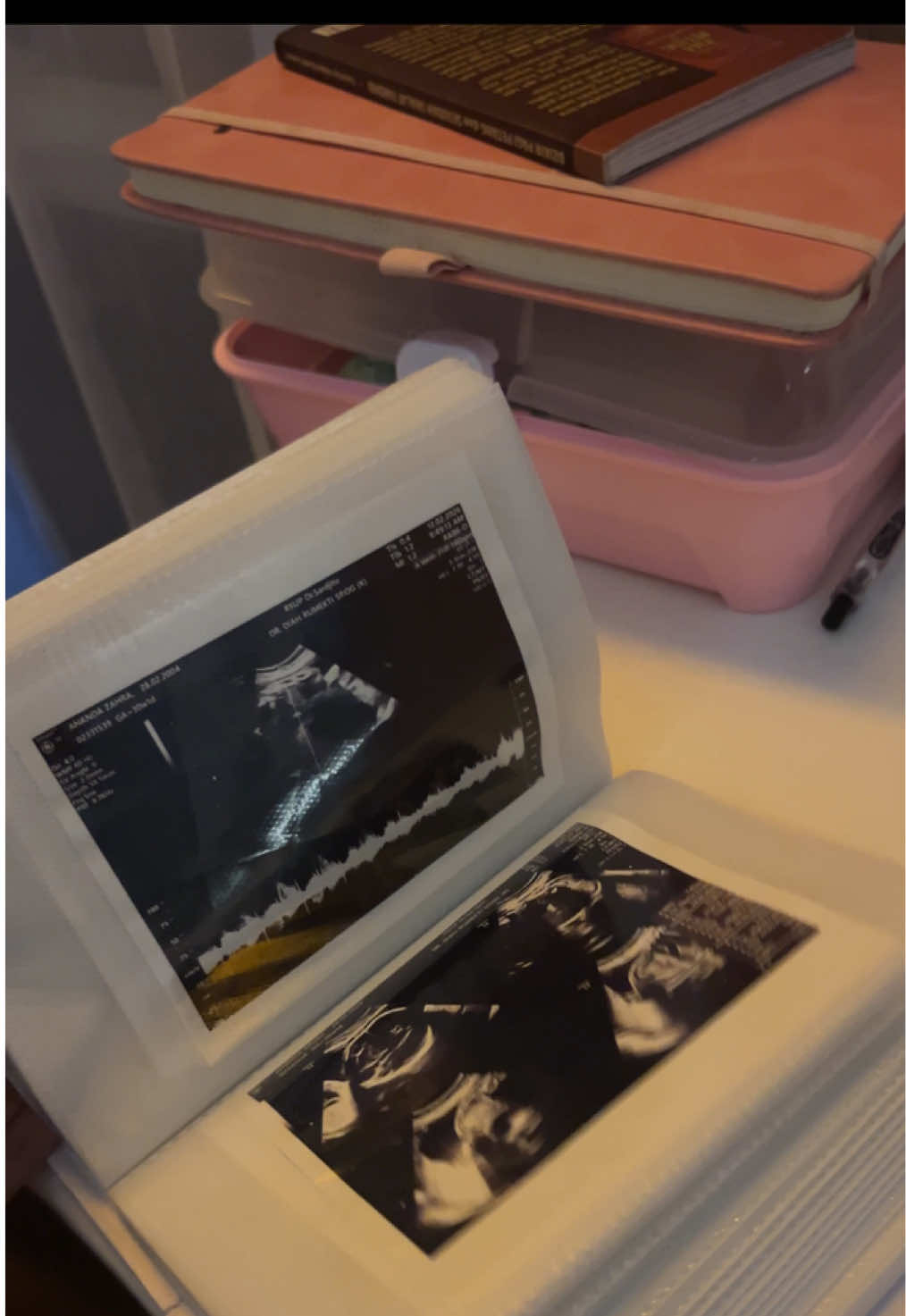@Zahra | Mama Triplets