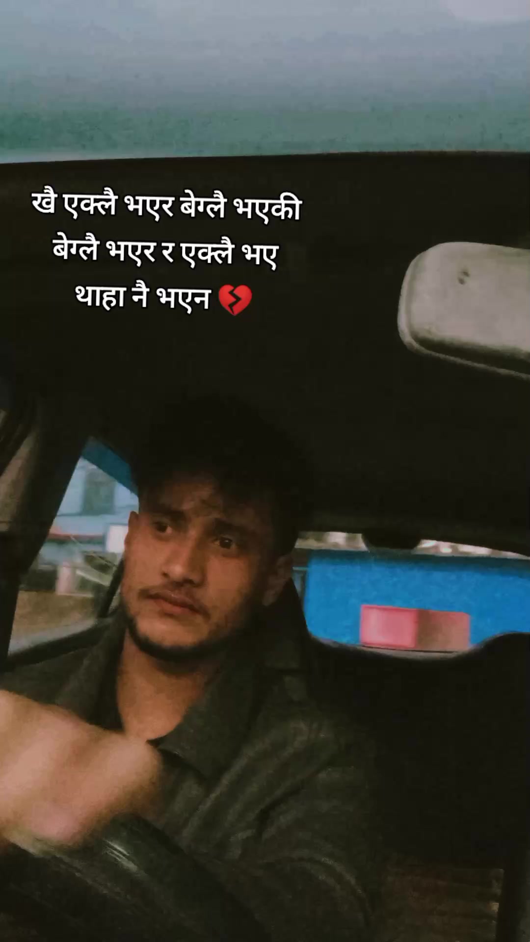 @aarush.khatiwada.537