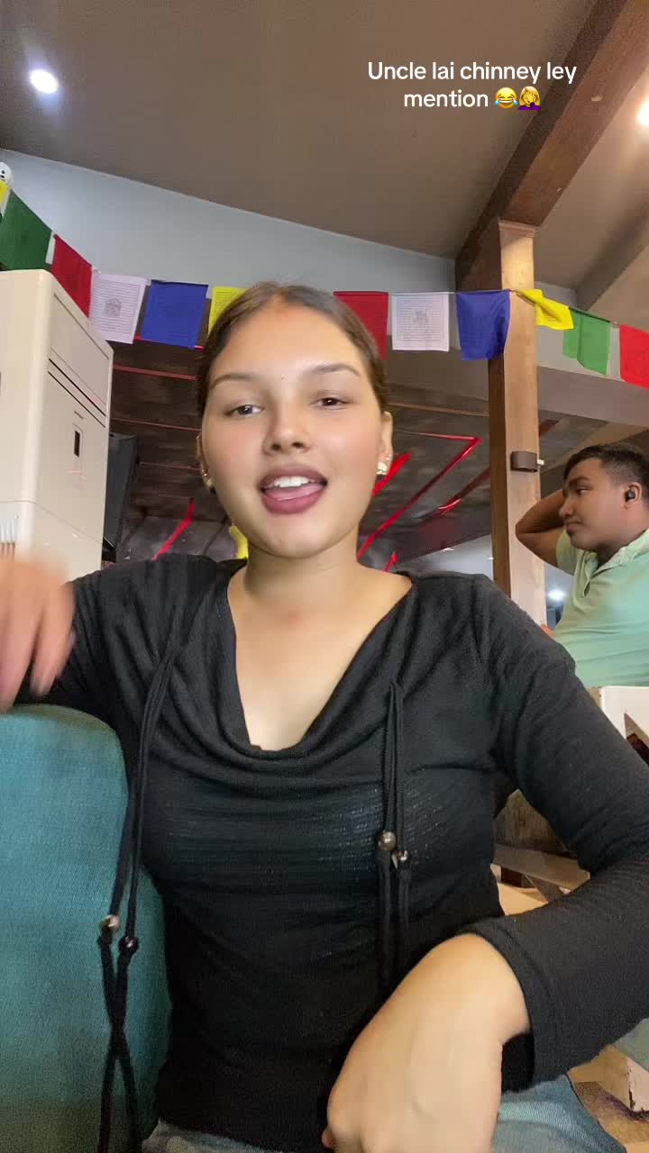 @KaRuNaA_______🧿❤️