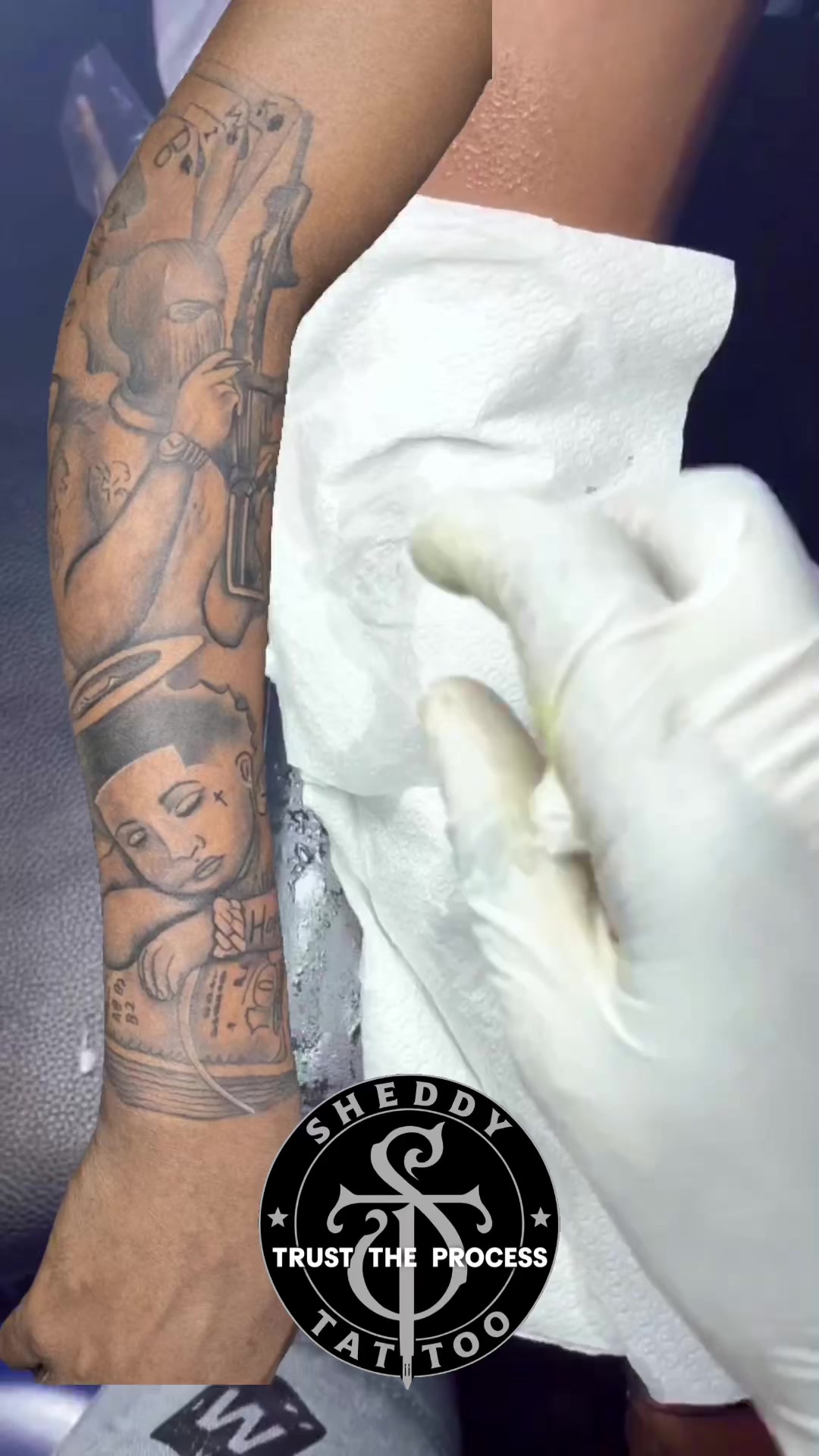 @SHEDDY TATT🌎🌍
