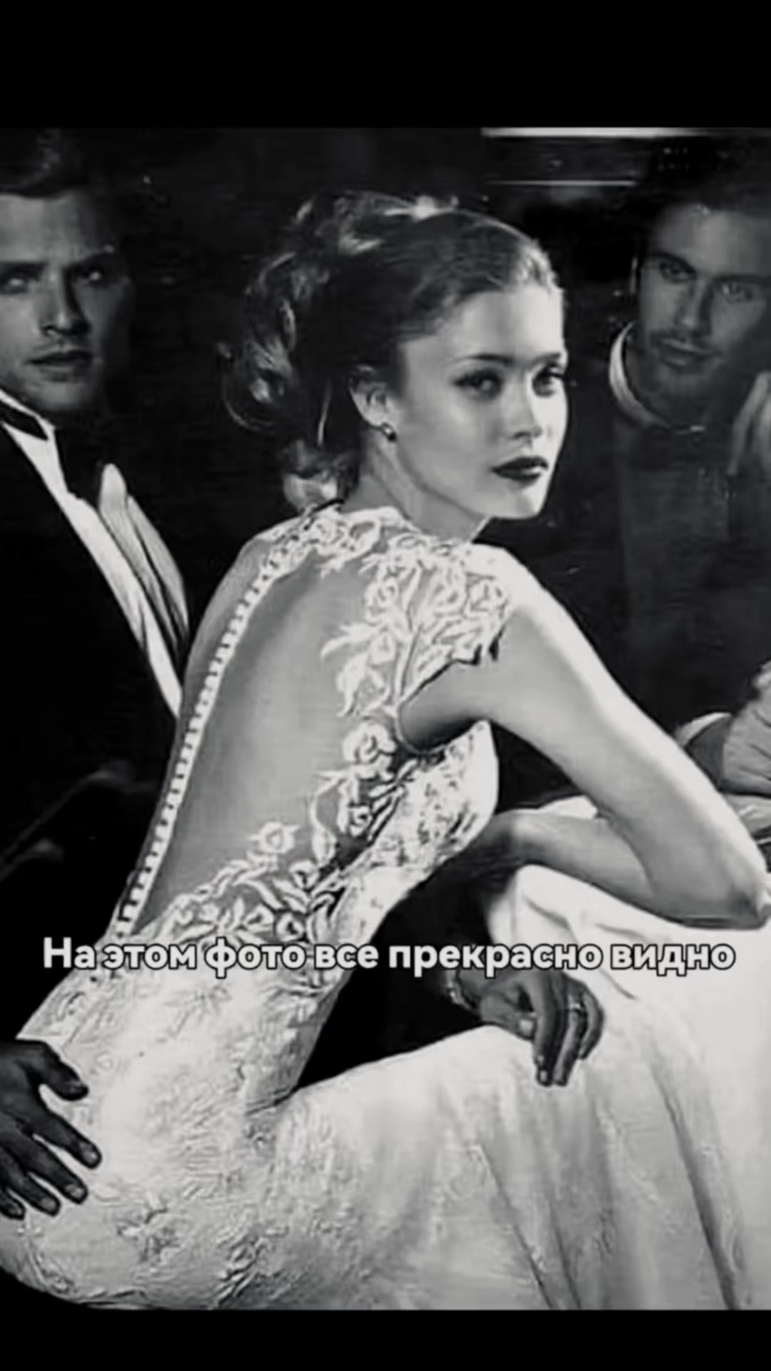 @nahodki_natali