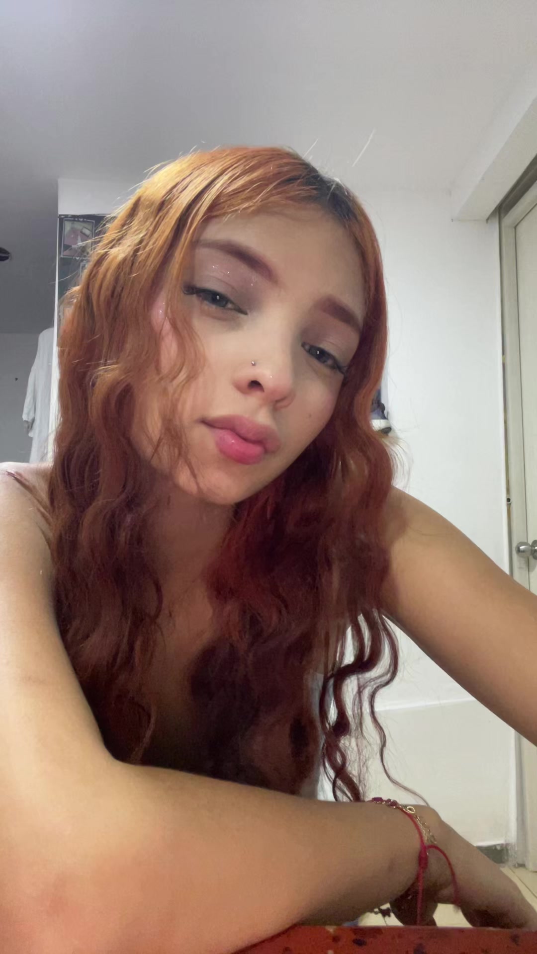 @𝓐𝓵𝓲𝓼𝓸𝓷 𝓤𝓼𝓾𝓰𝓪 💕🎀