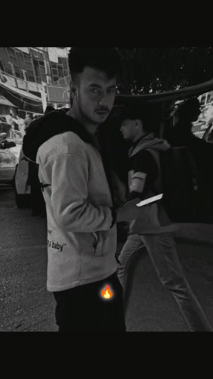 @≛⃝حسين🍁⃝✈️🧸