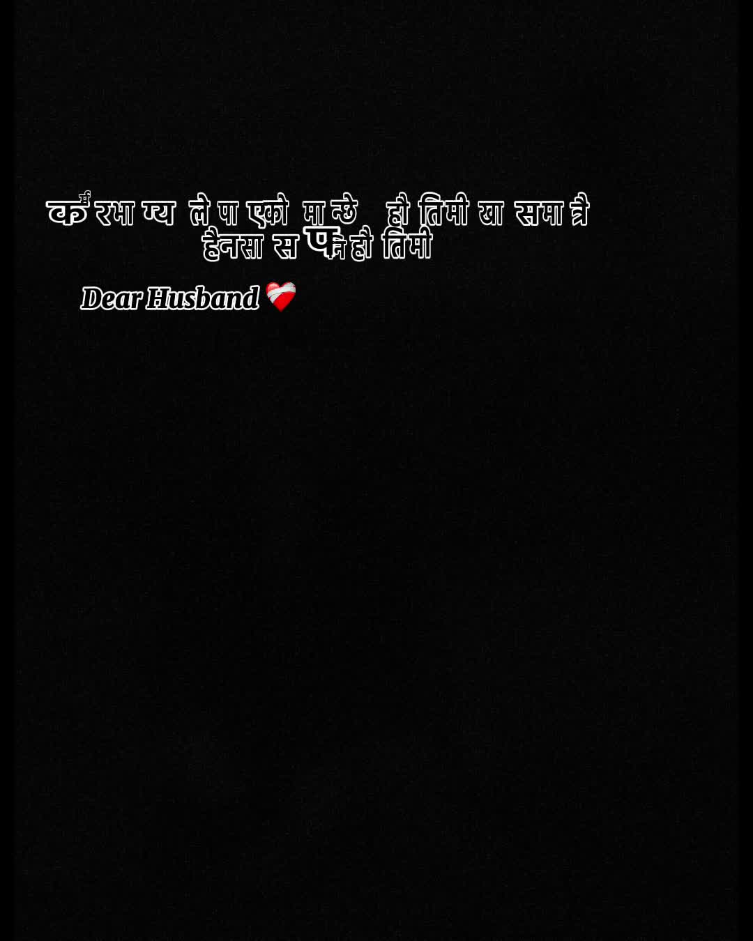 @@- sabita-8🦋🦋🦋