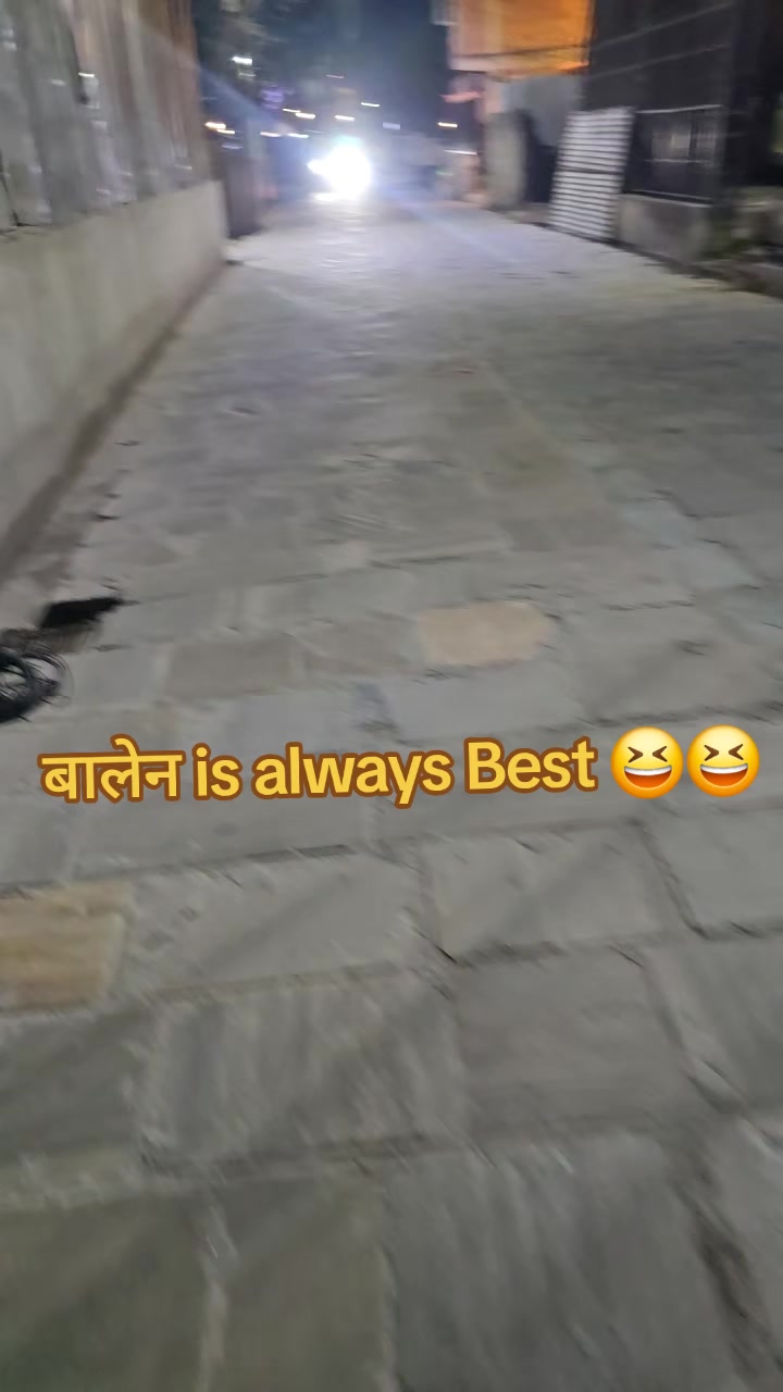 @URMILA