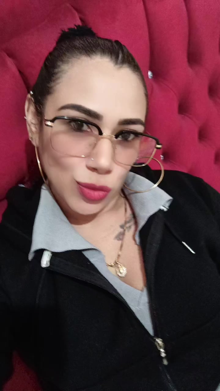 @Mariana Fernández