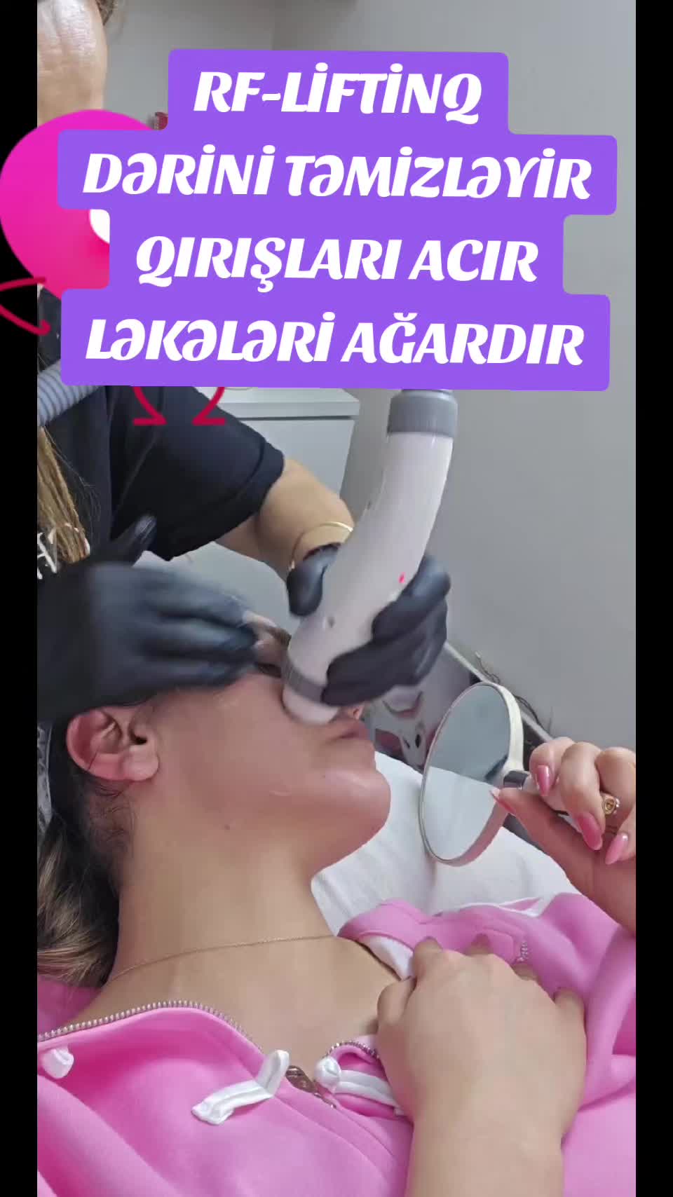 @ehmedli_kosmetoloq_lazeroloq