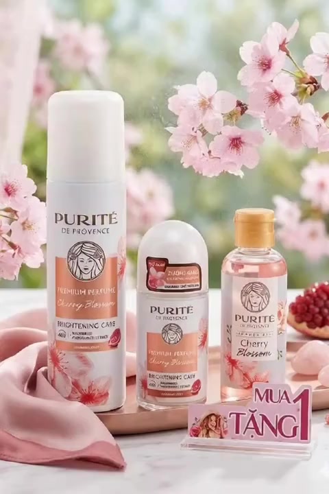 @B&iacute;ch Ngọc DIỆU B&Aacute;U
