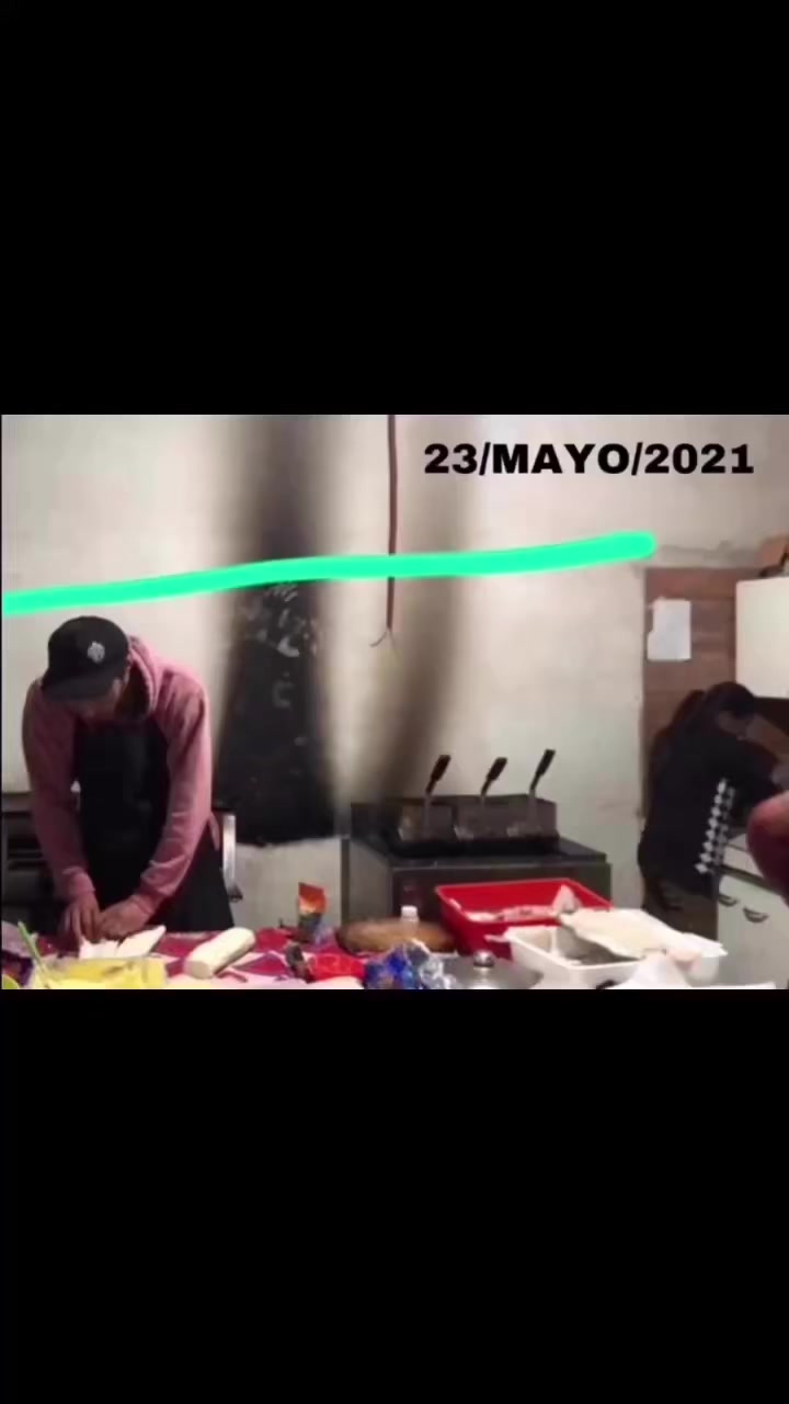 @Mila Club | Maxi Ag&uuml;ero