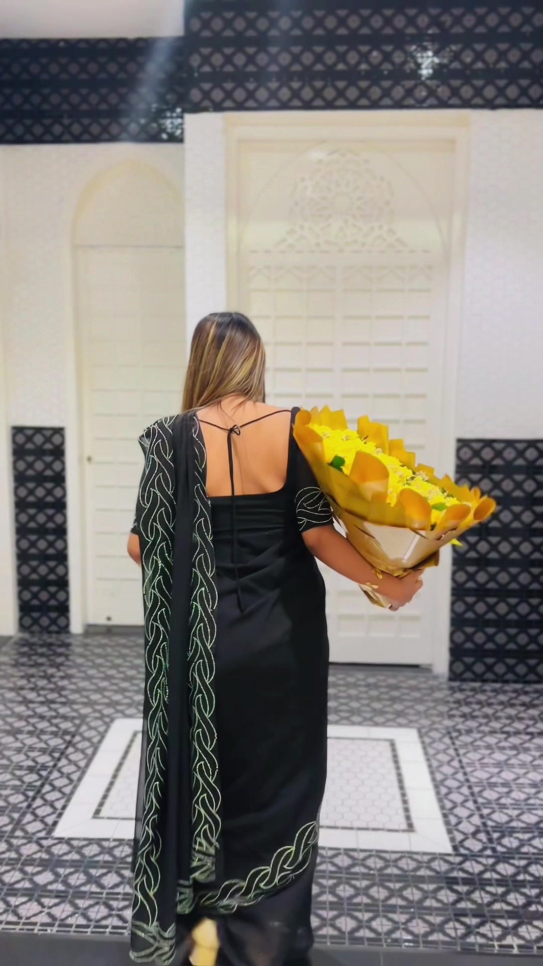 @MAHI-APA🕊️✨
