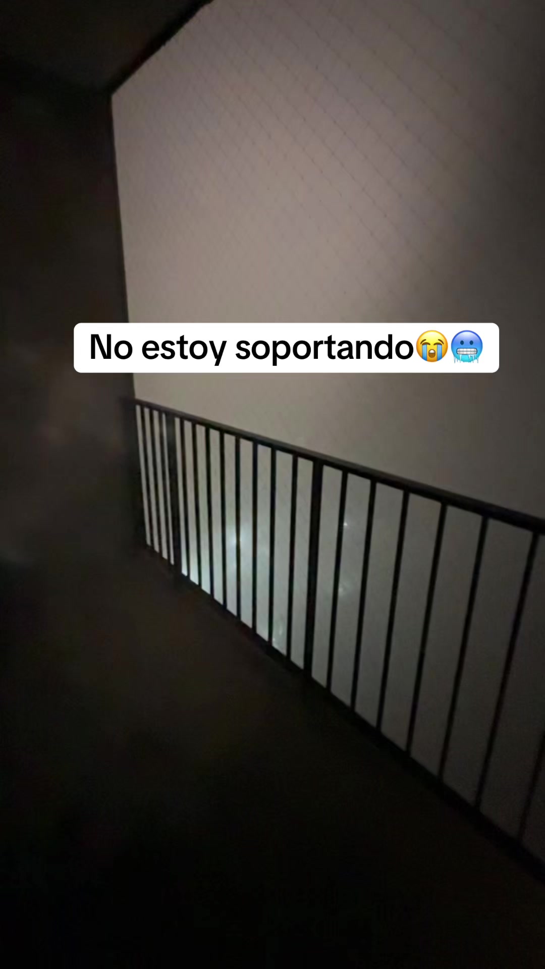 @Marielys carolina๐