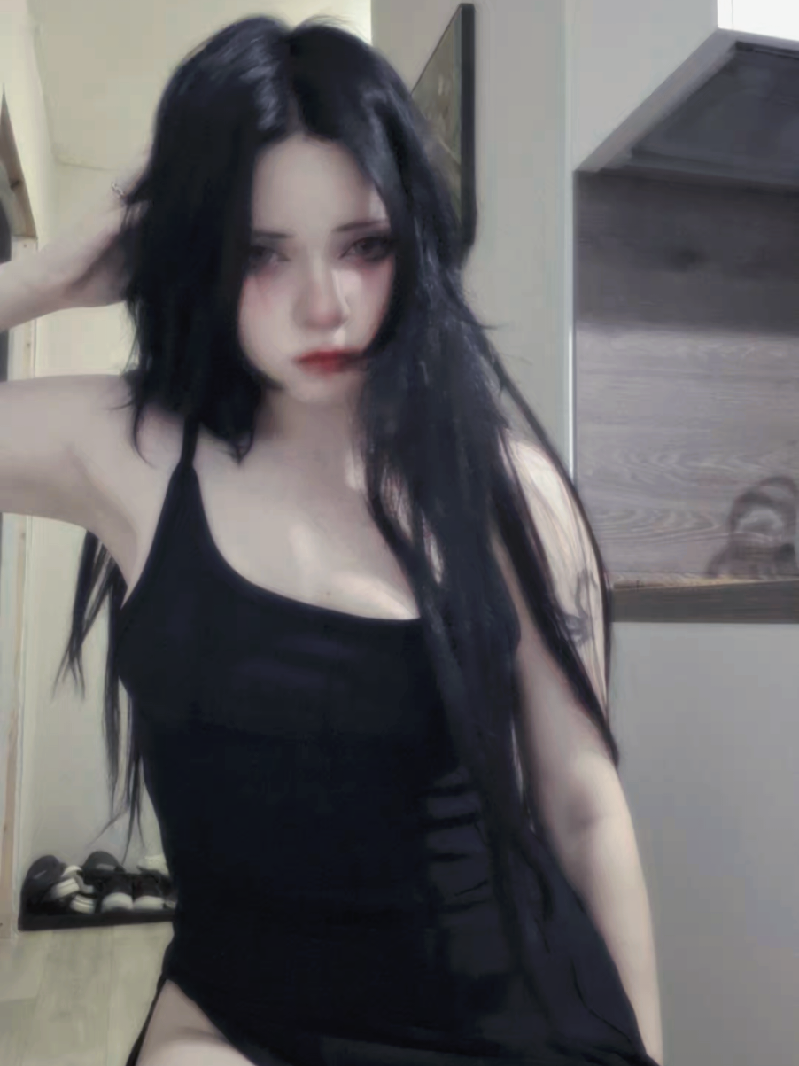 @Stas🐈⬛🦇