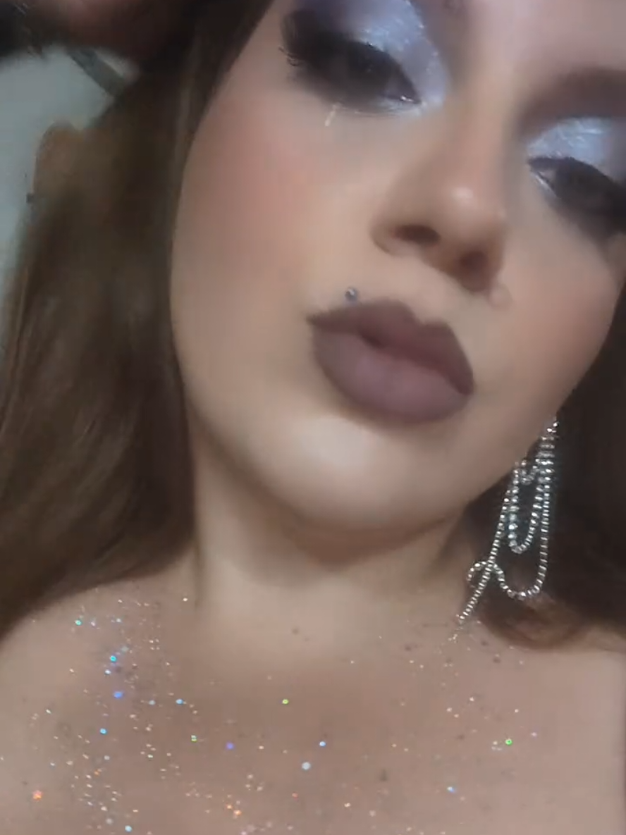 @Gattina