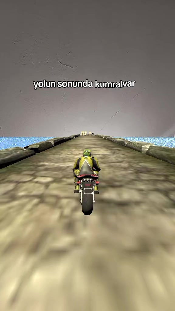 @pıtırcıkk❤️&zwj;🔥