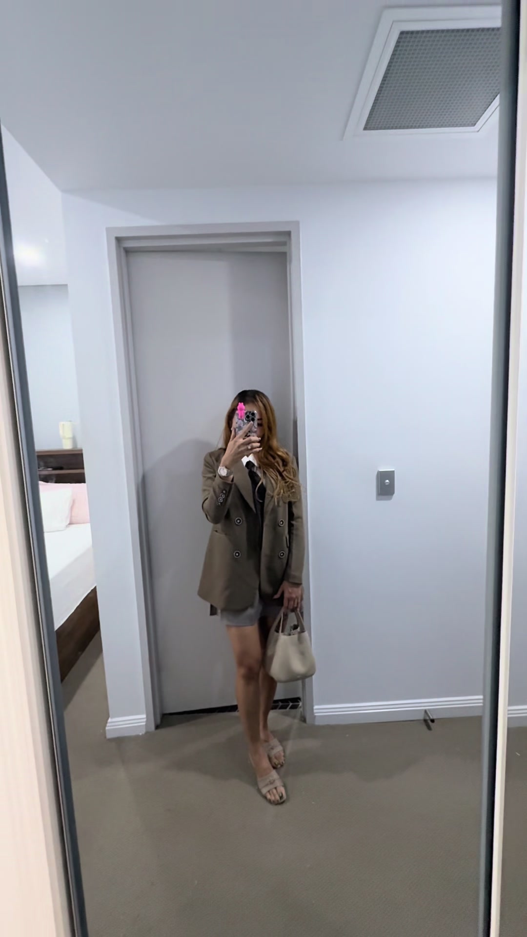 @Rina & Paul ๐ฐ๐ญ ๐ฆ๐บ๐