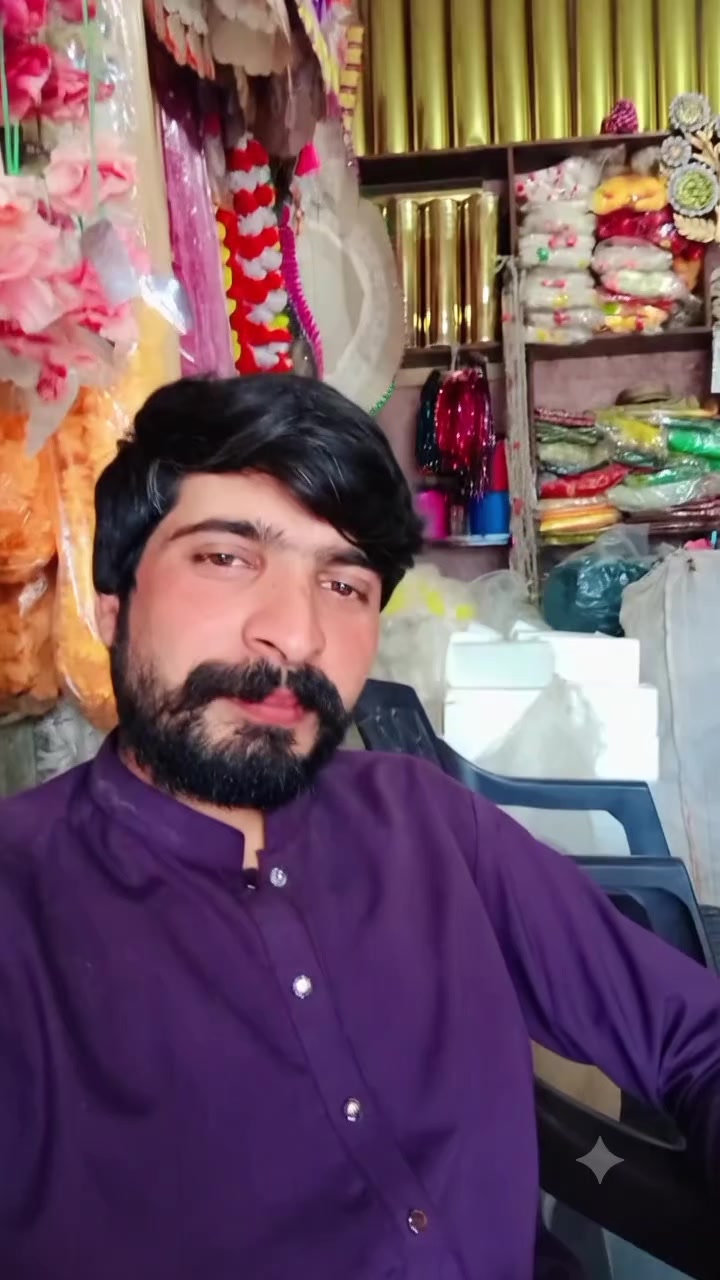 @🇵🇰Nₐ𝘴ₑₑ𝚋 𝓴ₐ𝓱ₐ𝚗🔷