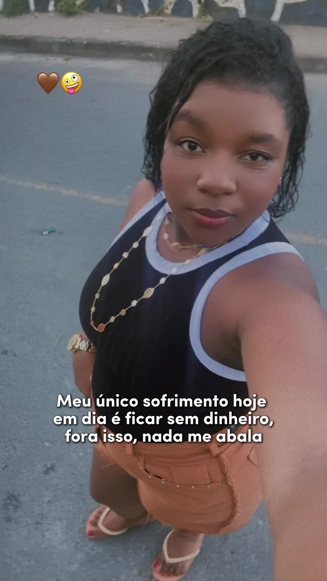 @chelly