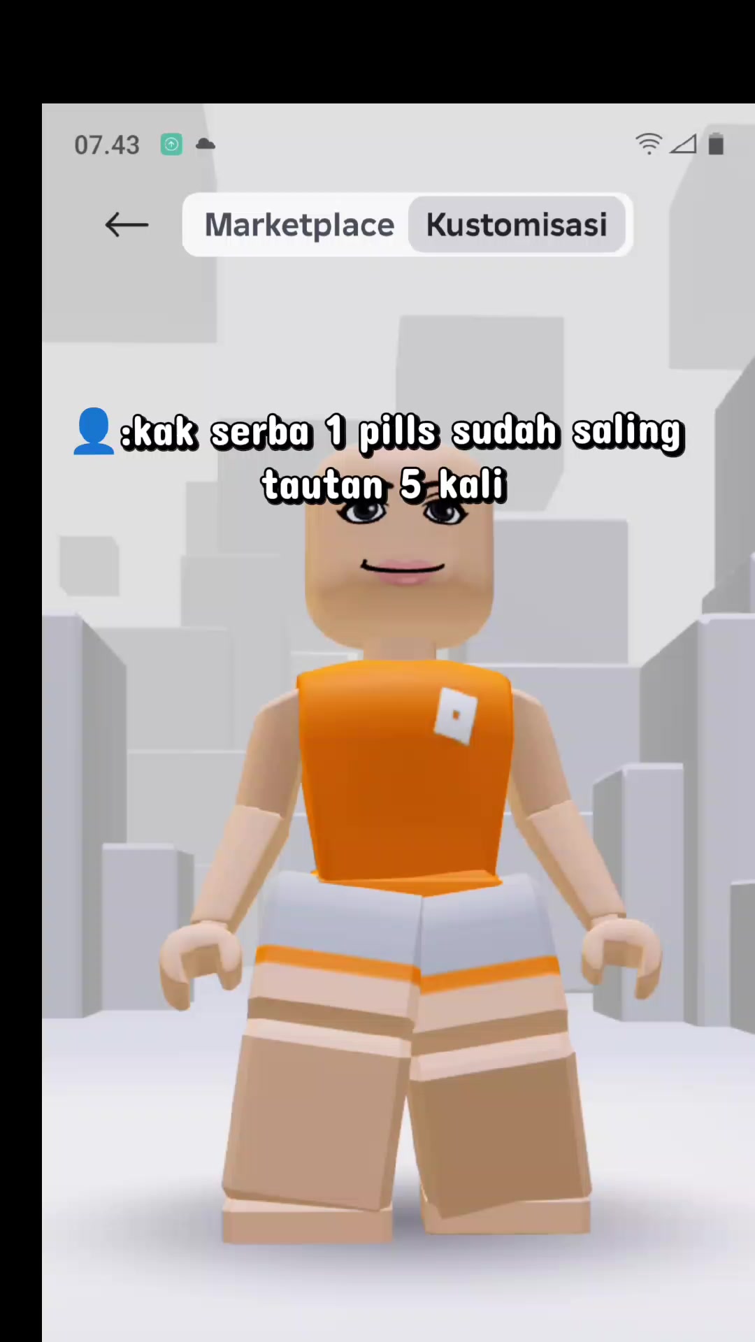 @roblox keisha505471