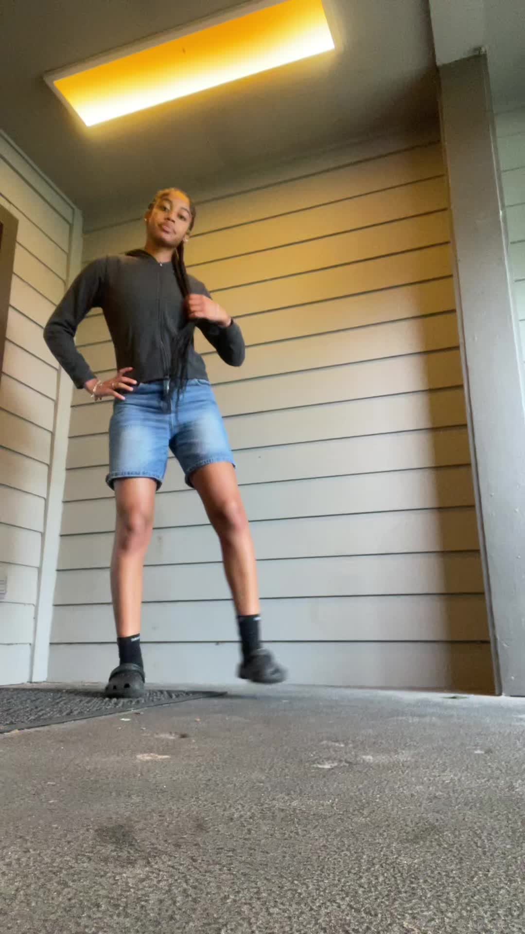 @sexy user