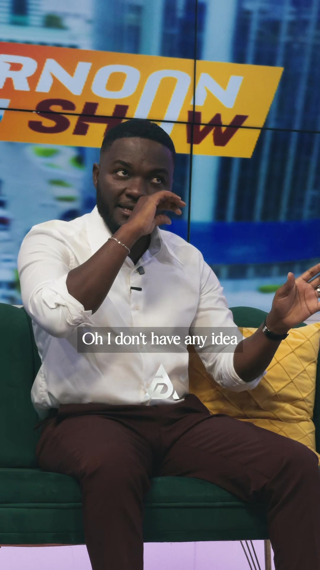 @Konnected Minds on YouTube