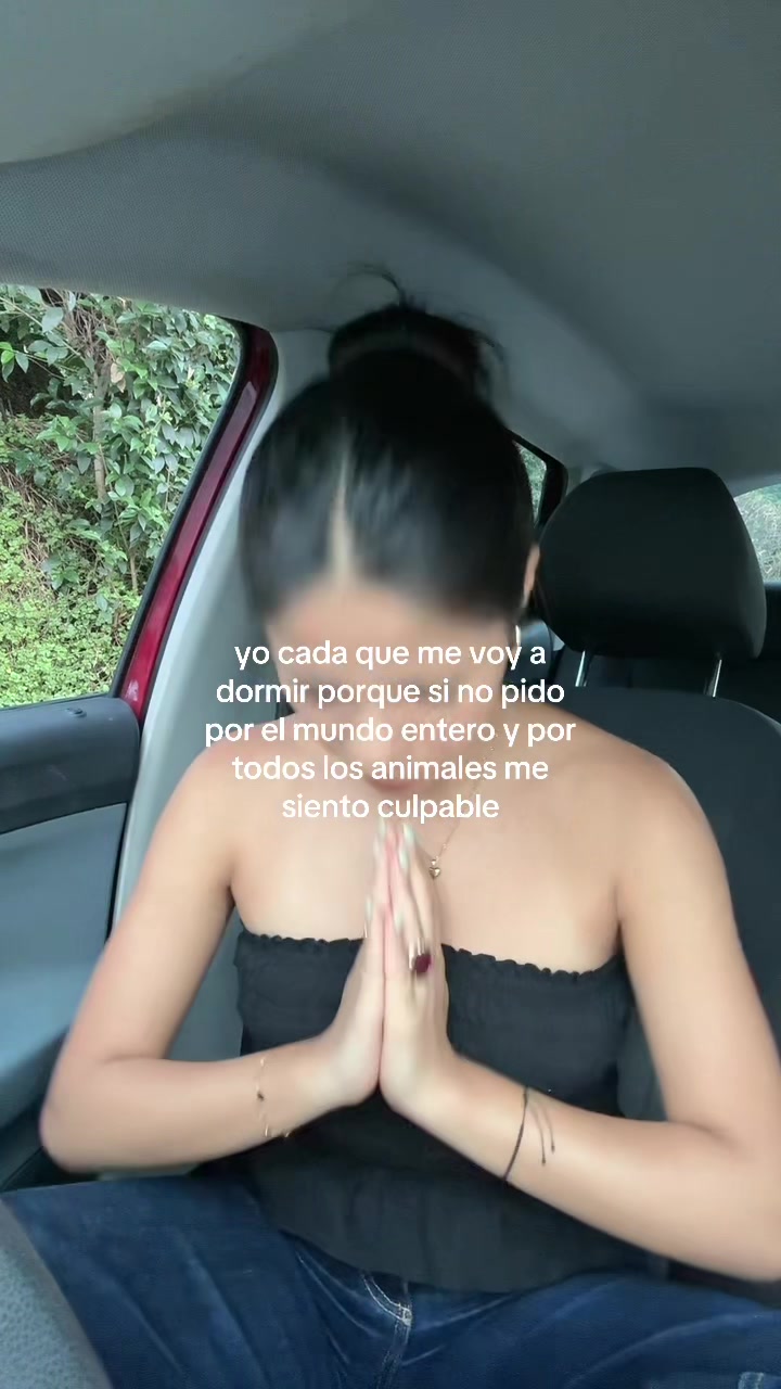 @zian rocha