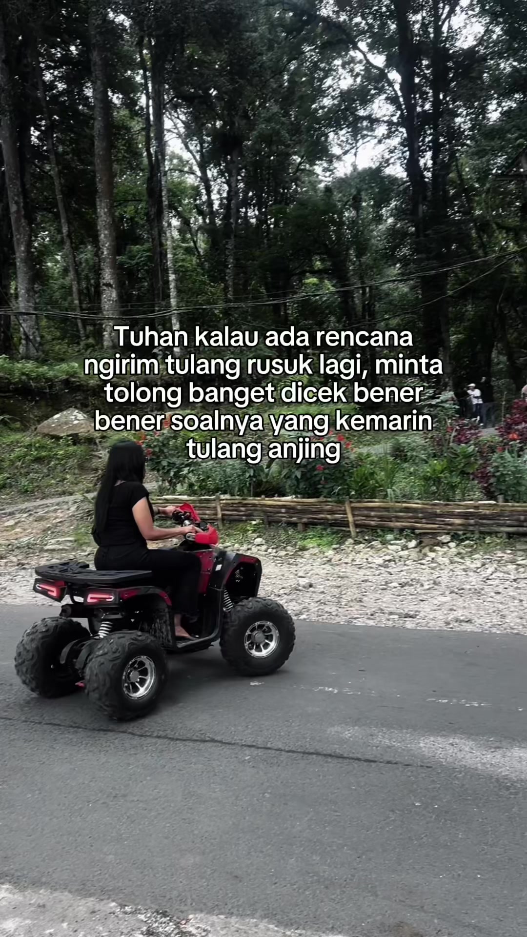 @Mbak pom Ciqa🥰