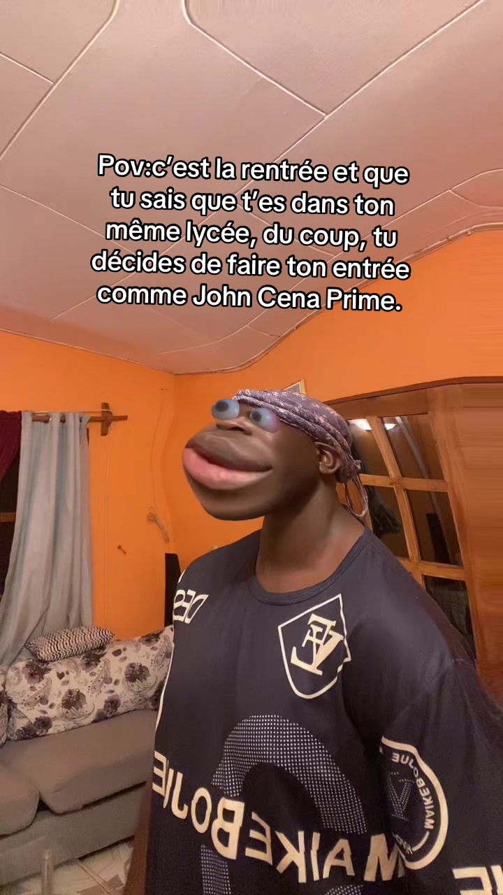 @Roi🤴 du nord