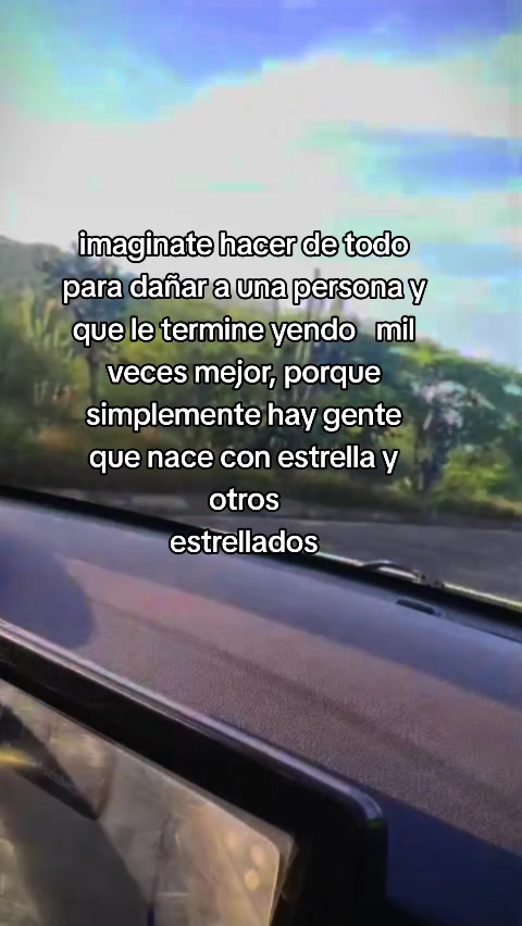 @๏ธ