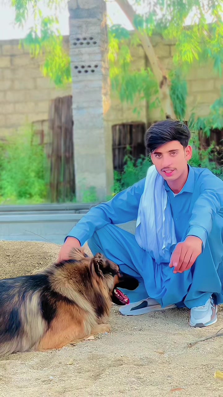 @☾𓂃 🎸حارث☝🏻بونیروال🎸 𓂃☽
