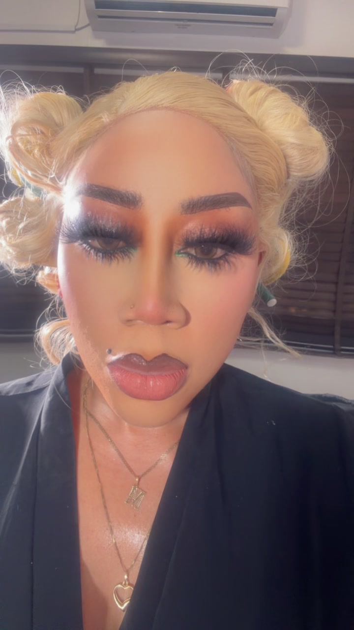 @Moyolawalofficial