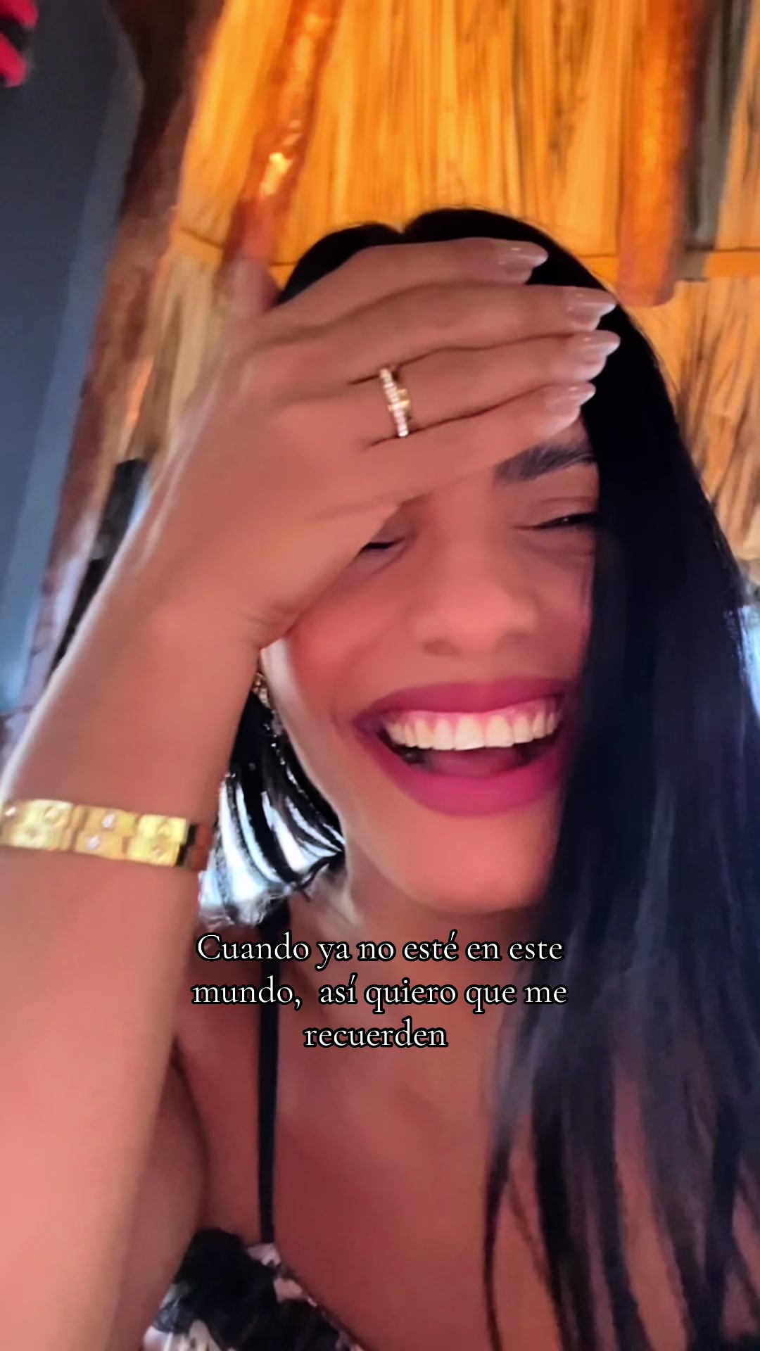 @ChicaStrong