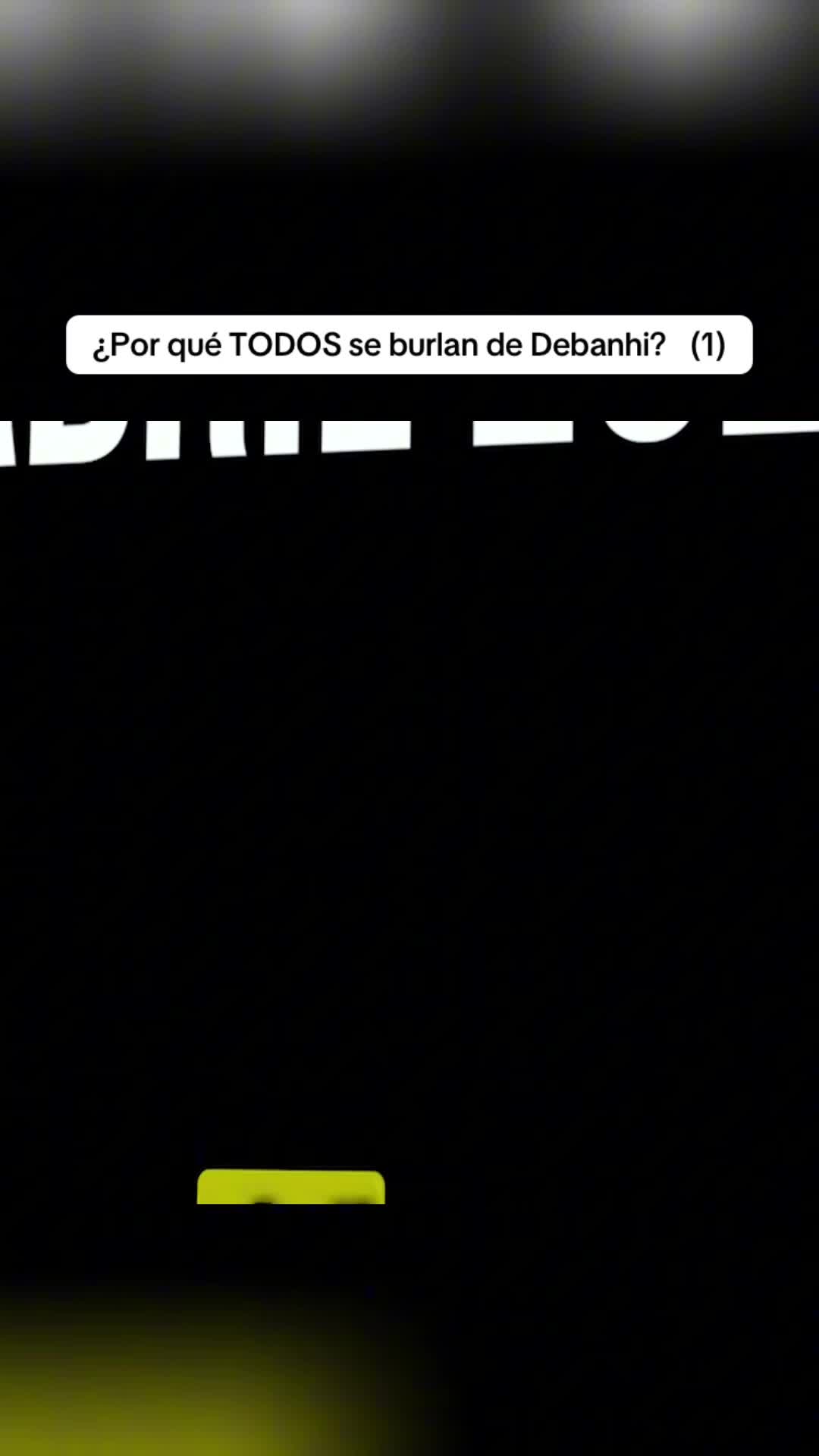 @loriaxzf4h8