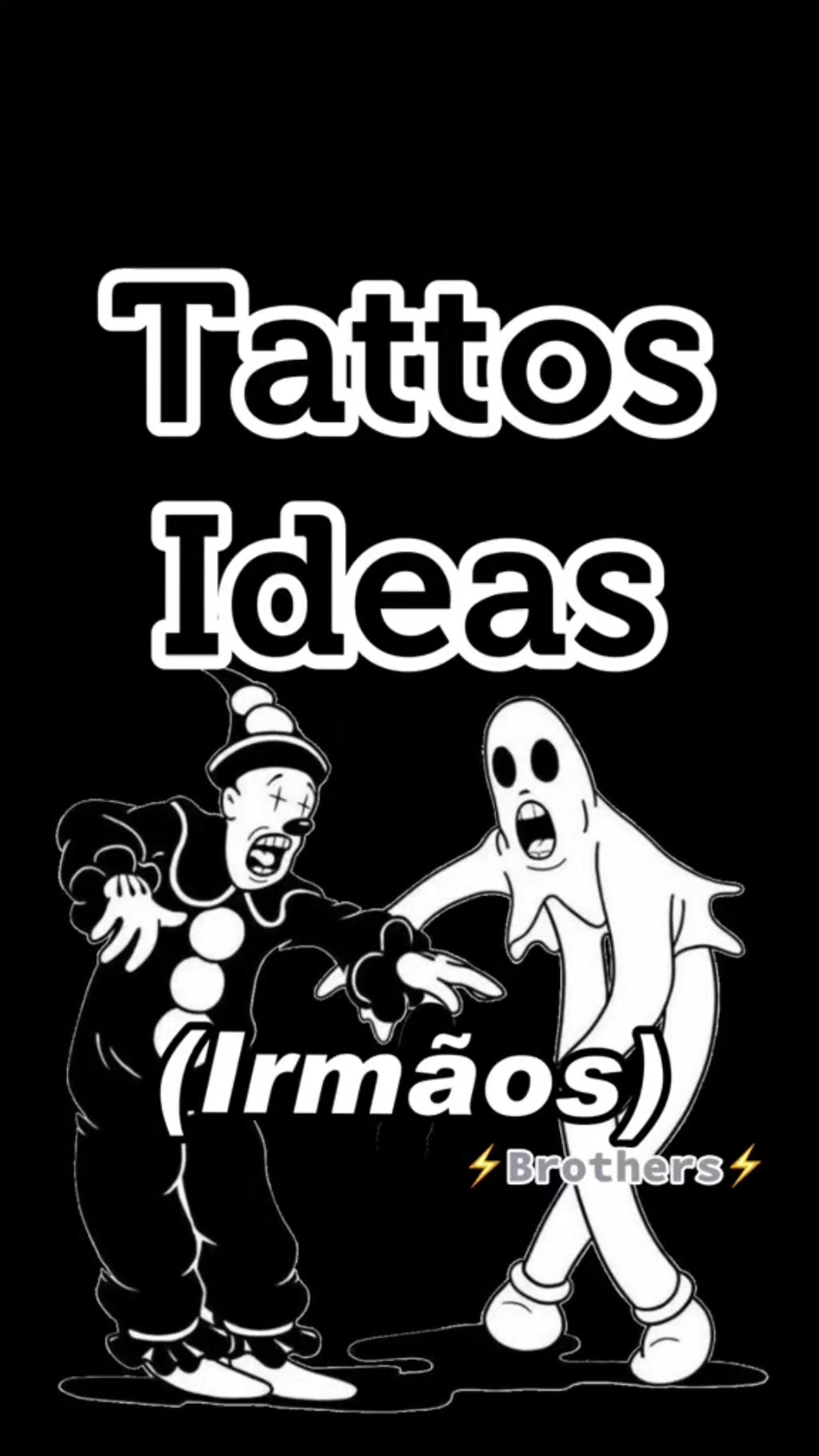 @tattooideasofc