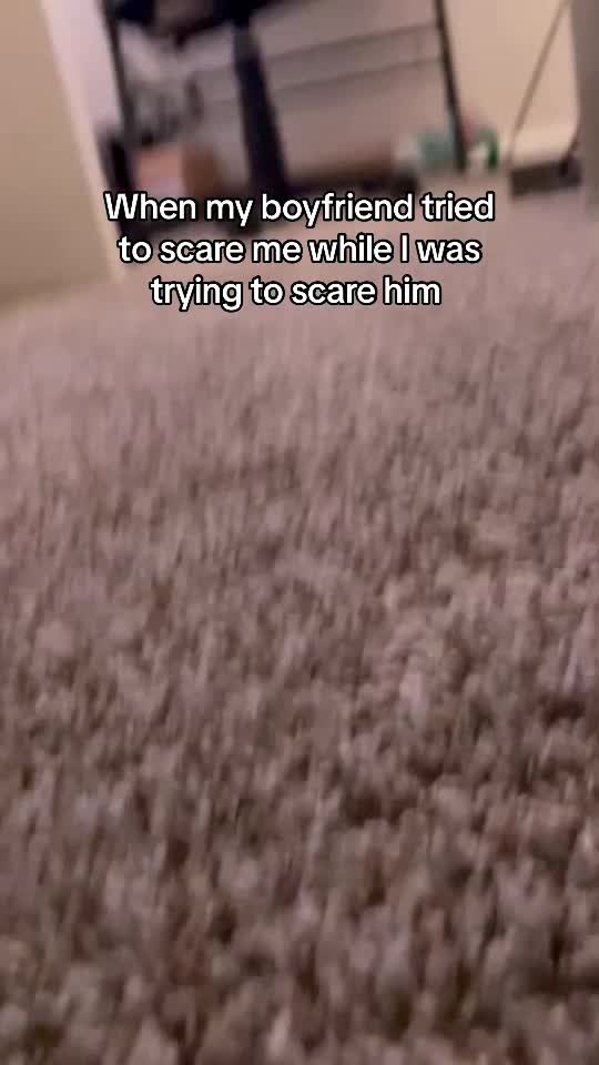 @ava hardin