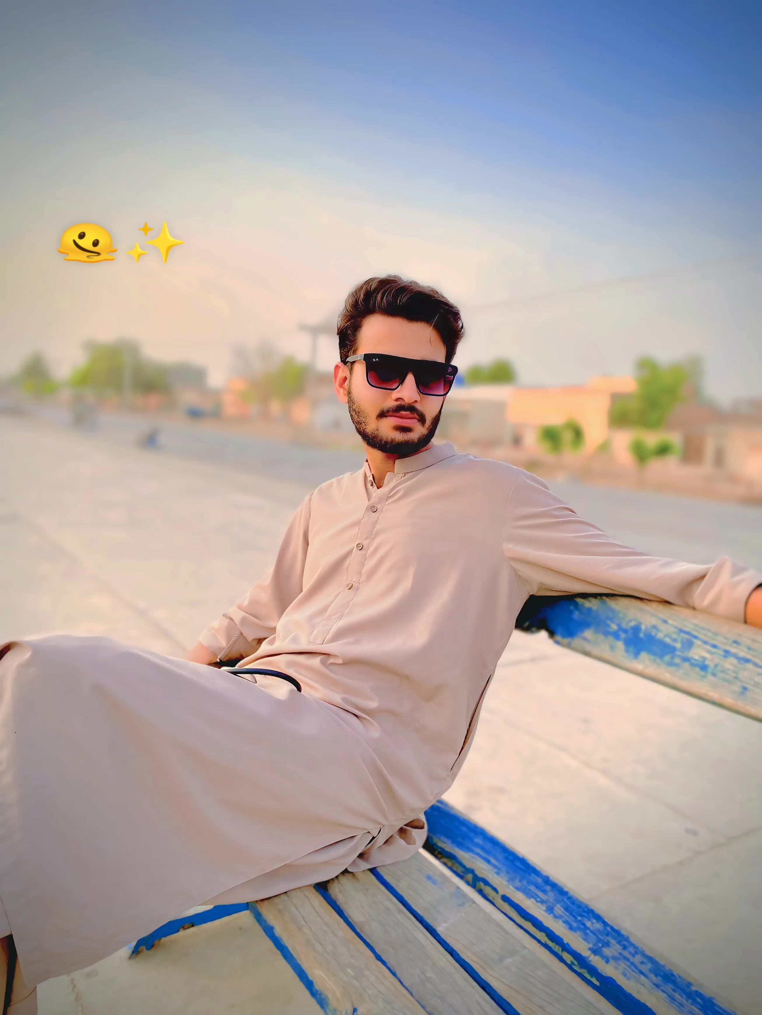 @علی مہر 🏴