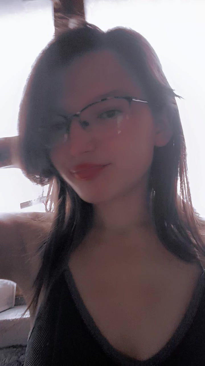 @Малыха