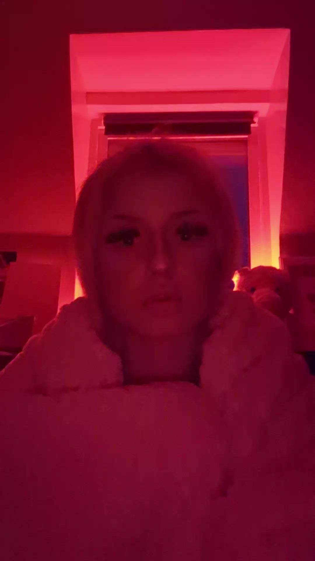 @𝒵