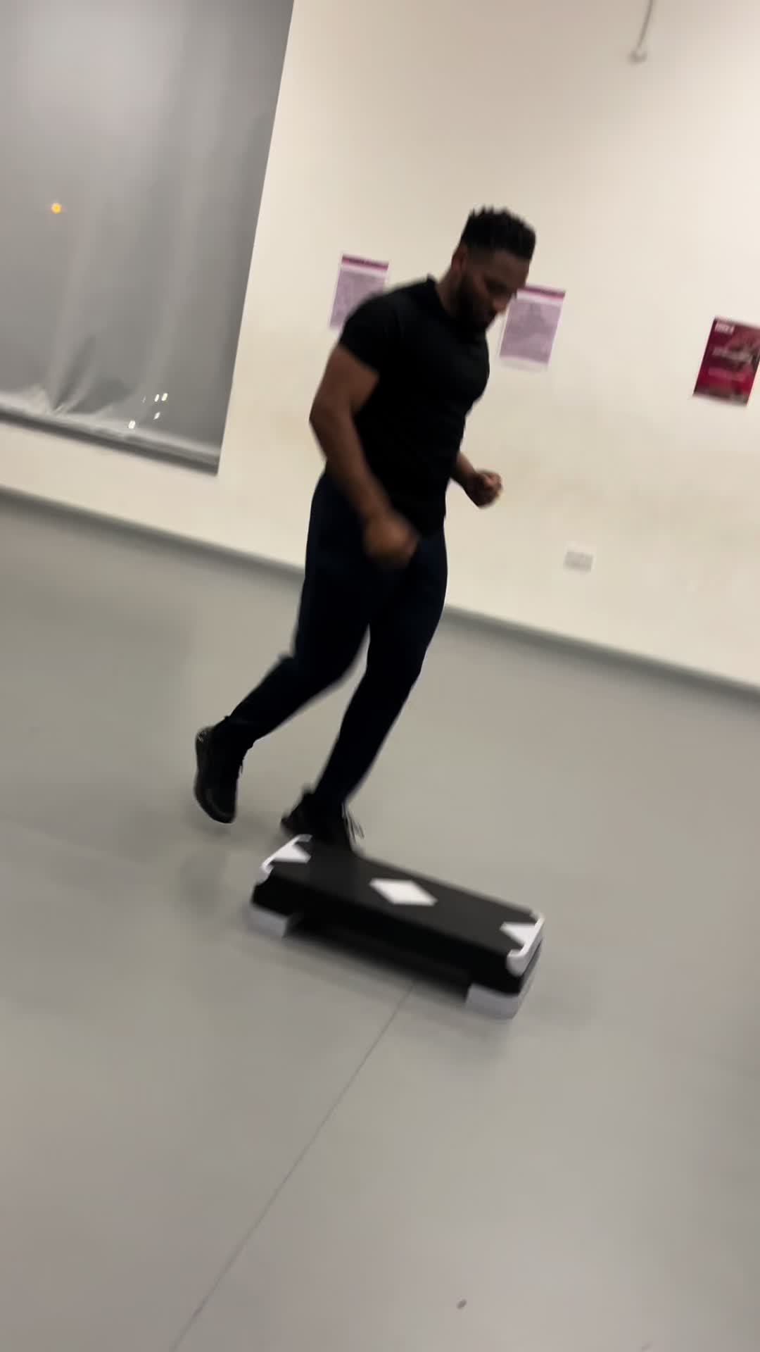@Rich4lifetraining