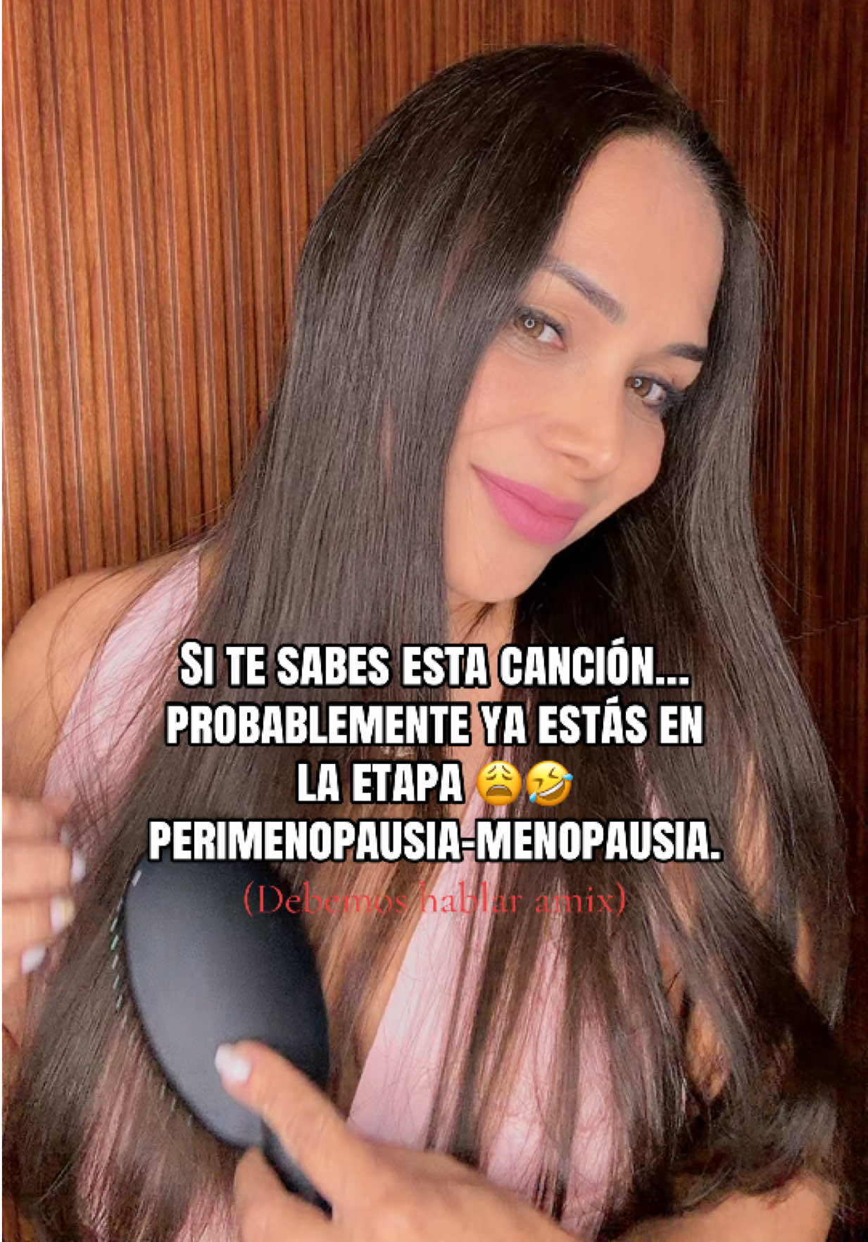 @Nan Ovando