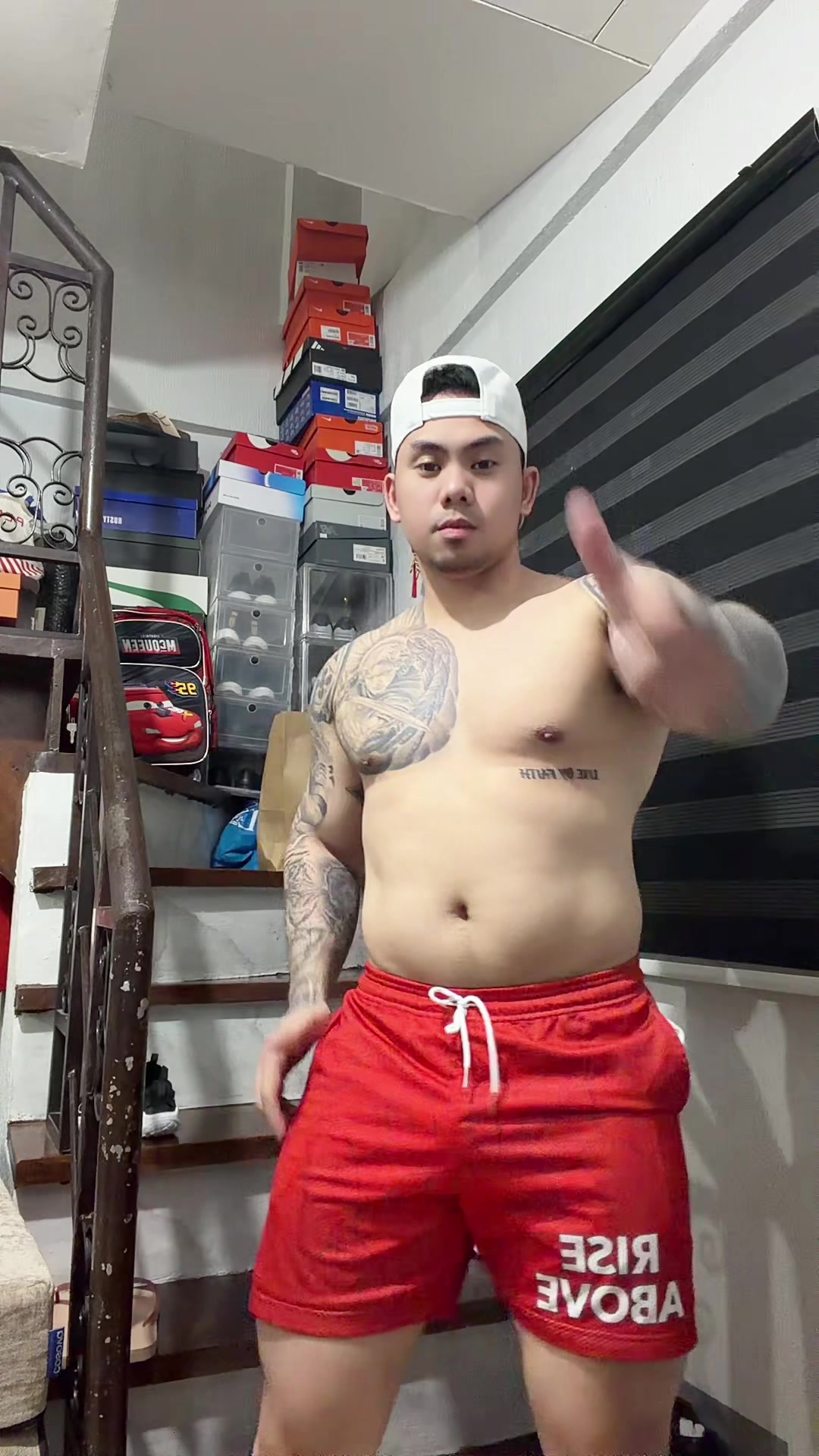 @CJVA