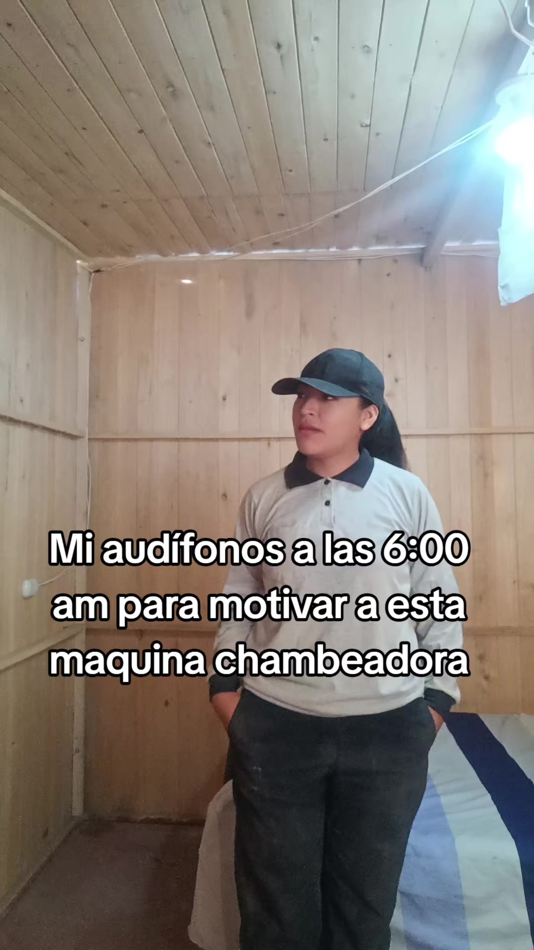 @marisol Flores 🌻