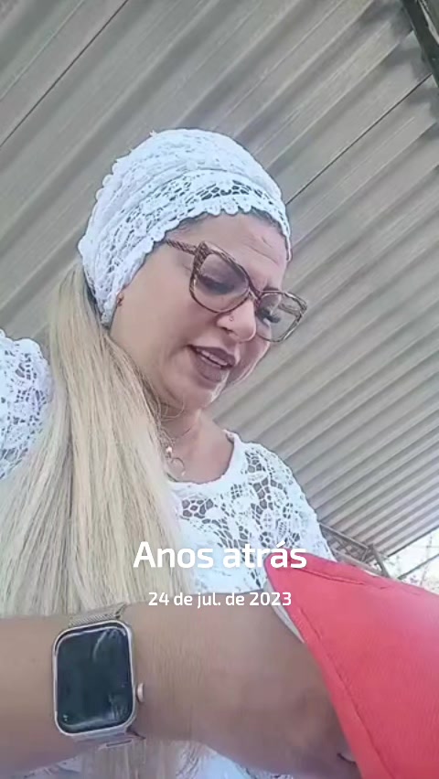 @Paty