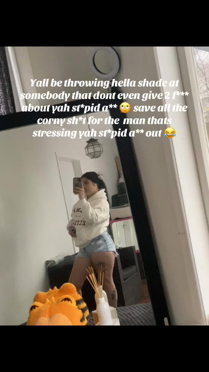@preddi & peddi ๐