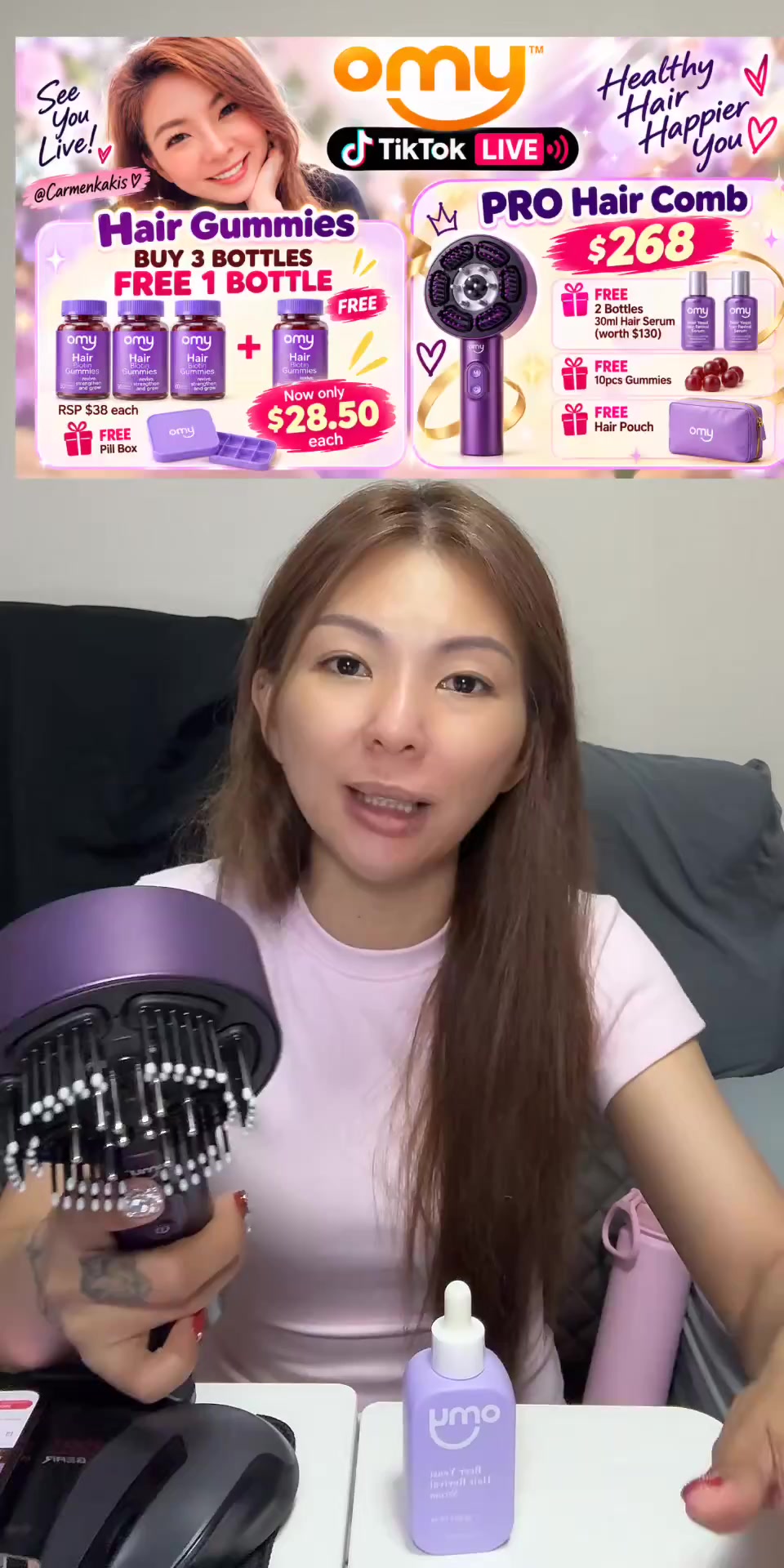 @XPlicit_Grace