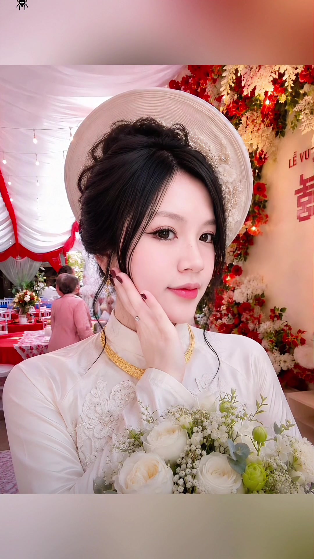 @Mochi