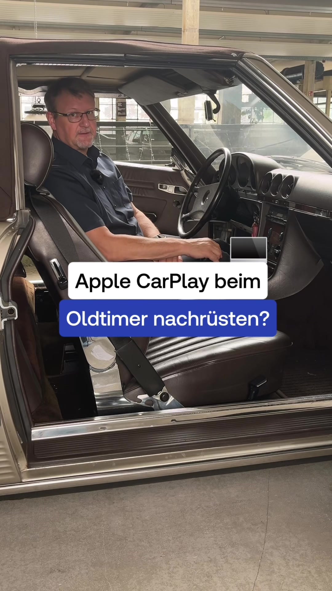 @T&Uuml;V S&Uuml;D Mobility